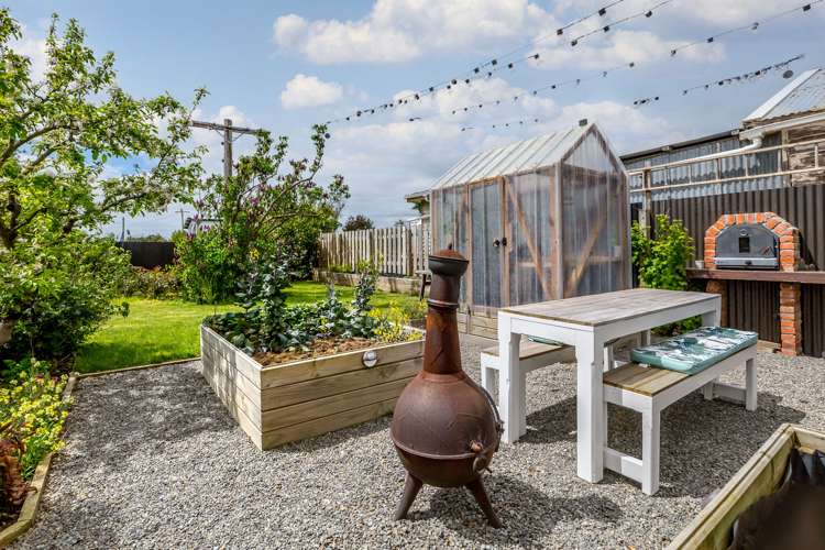 14 Princess Street Takanini_25