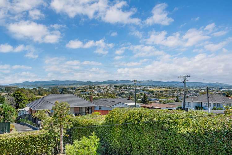 34 Cormack Street Mount Roskill_16