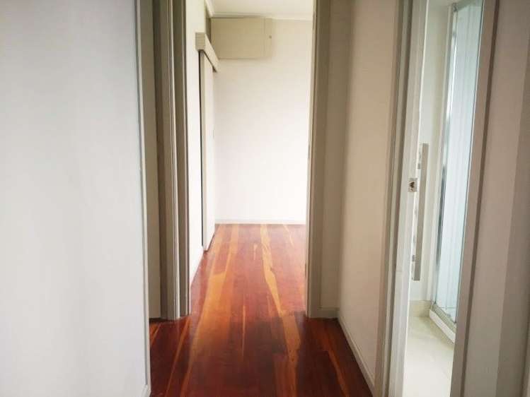 99 Vodanovich Road Te Atatu South_9