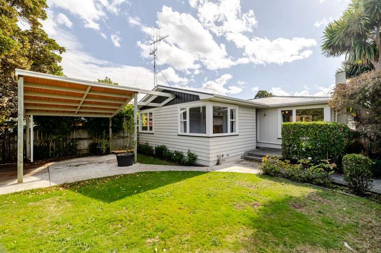 5 Athlone Place_0