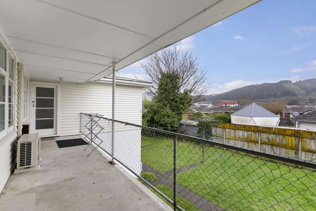 1-6/45 Pine Avenue Ebdentown_2