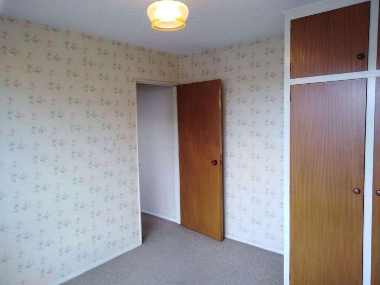 2/155 Northcote Road Northcote_18