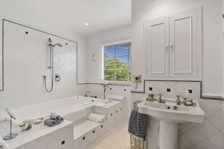 2 Horton Street Pleasant Point_15