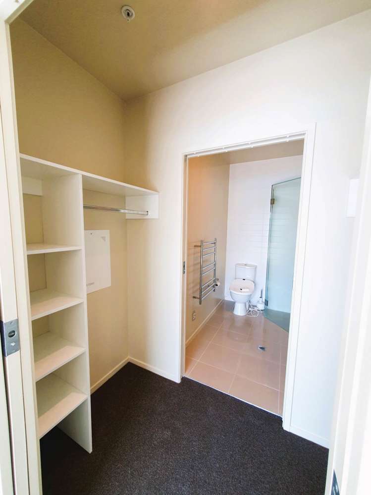 401/3 Northcroft Street Takapuna_4