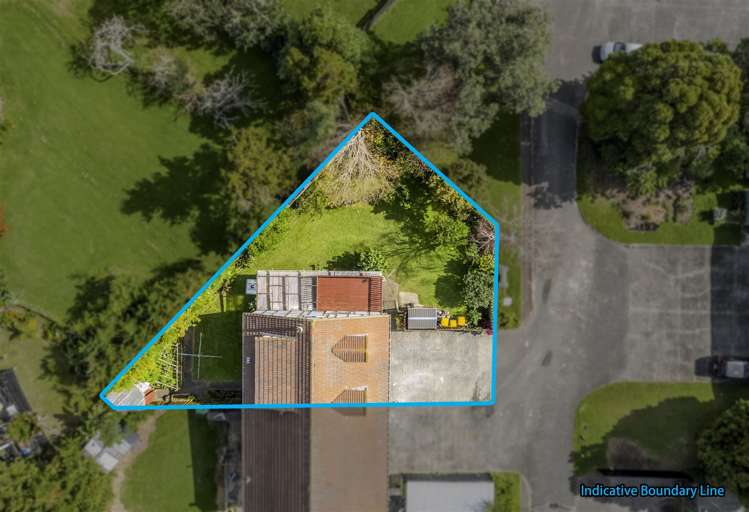 3/49 Seabrook Avenue New Lynn_20