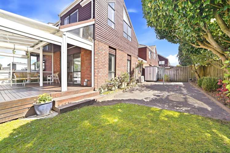 1/23 Dominion Street_2