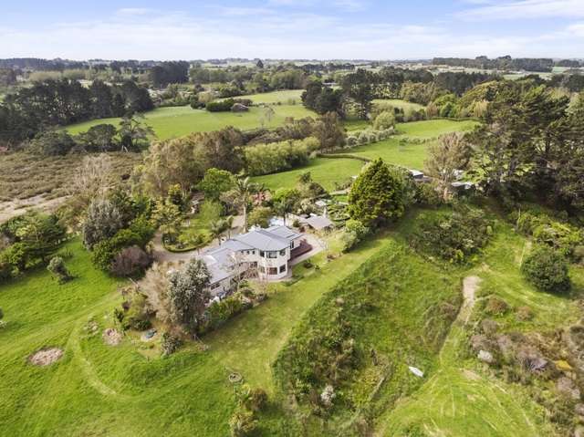 91e Estuary View Road Waiau Pa_1