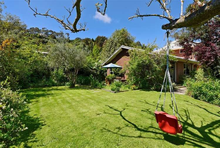 51b Bowenvale Avenue Cashmere_0