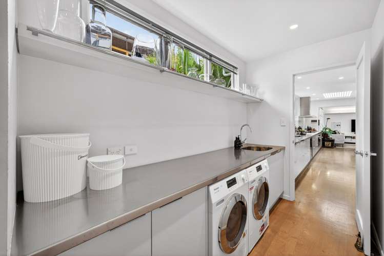 10 Clouston Street Glendowie_40