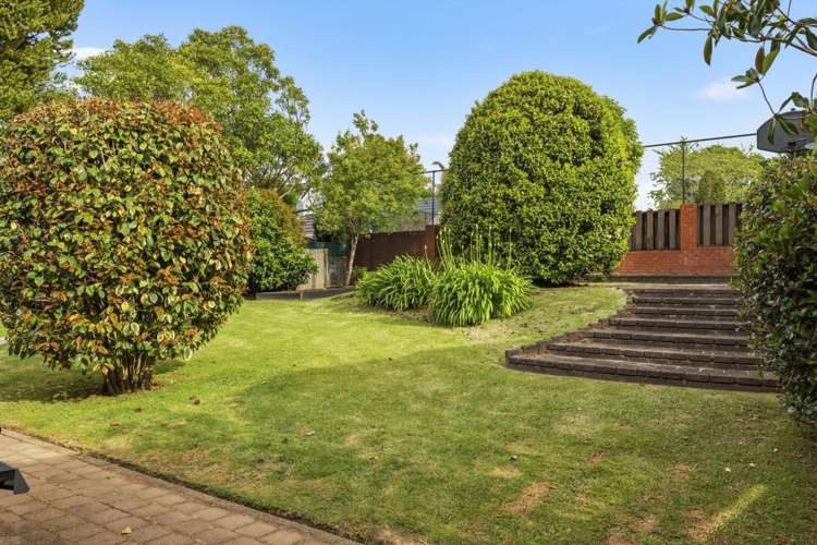 68 Waratah Street Matua_10