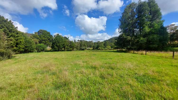 23 Jellick Road Hikurangi_26