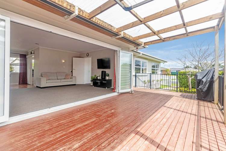 16B Campbell Street Waiuku_10