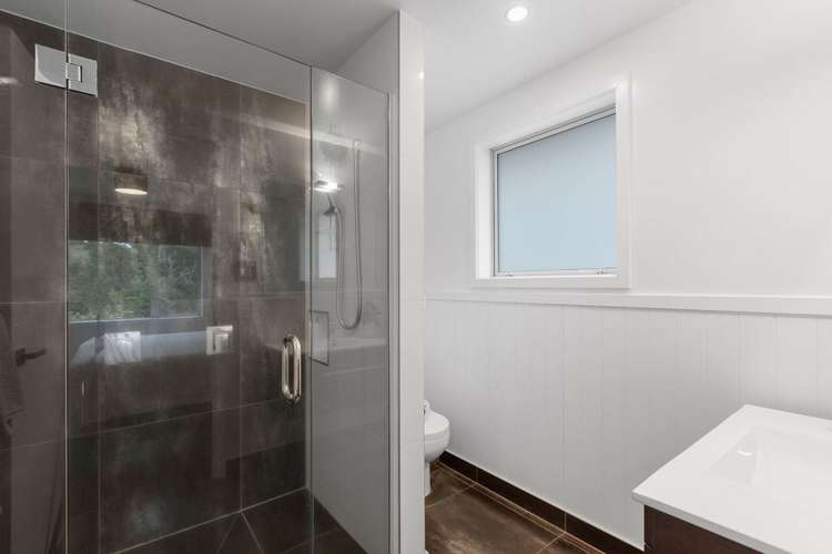 1 Whares Court Silverdale_10