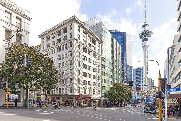 2C/9 Victoria Street East Auckland Central_15