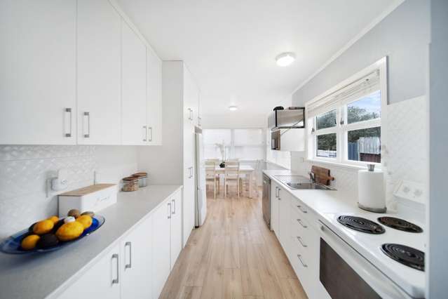 20 Cargill Street Papakura_2