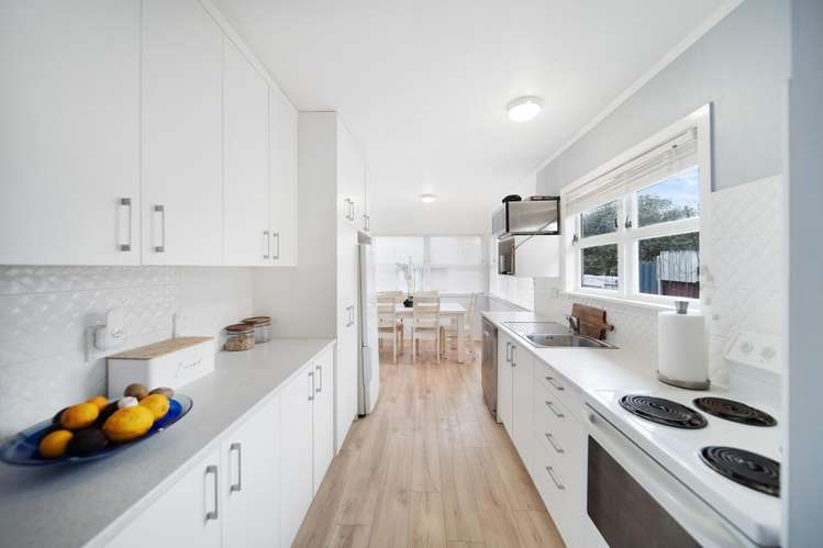 20 Cargill Street Papakura_2