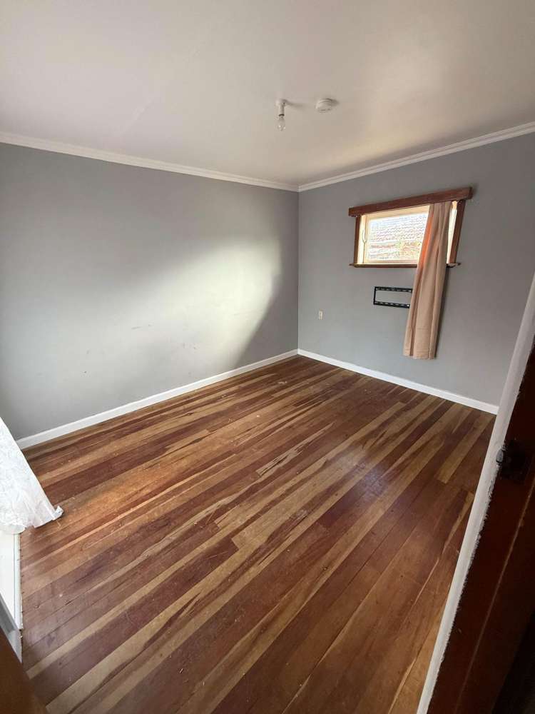 48 Browns Road Manurewa_6