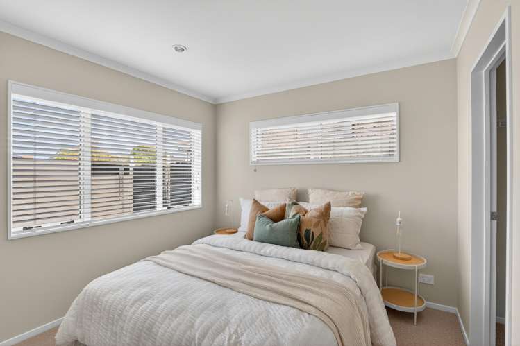 64a Panapa Drive Saint Johns_12