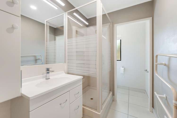 138B Bucklands Beach Road Bucklands Beach_9