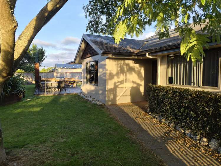 4 Whiting Drive Wakefield_22