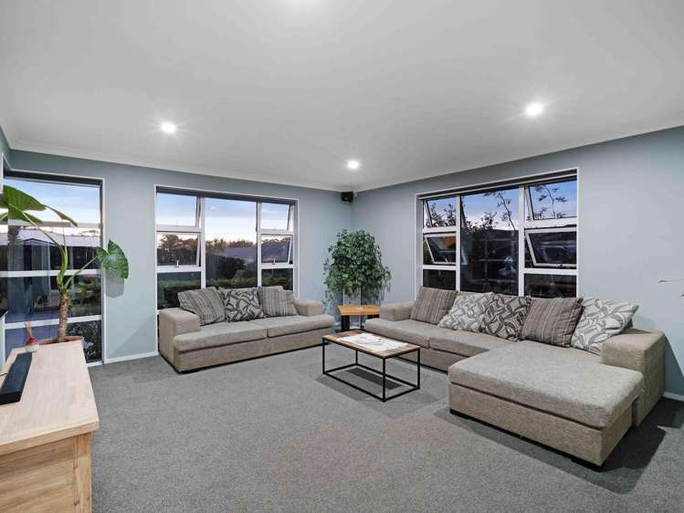 35A Trigg Road Huapai_7
