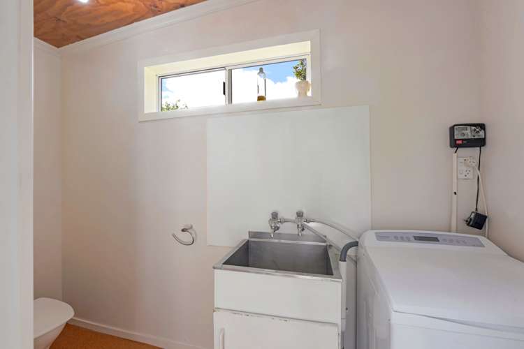 5 Rawhiti Street Tahunanui_14