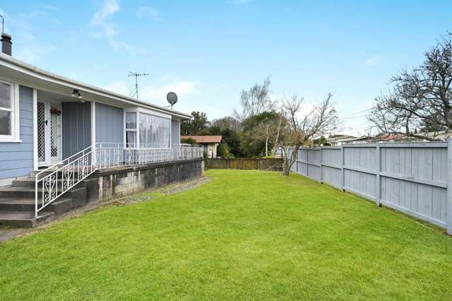 217 Bankwood Road Chartwell_1