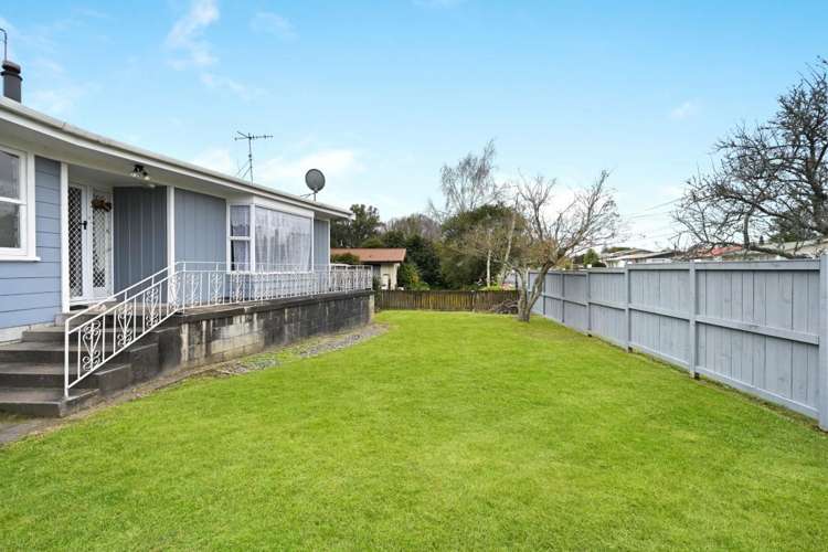 217 Bankwood Road_1