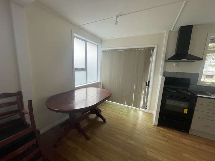 71 Overdale Road Putaruru_10