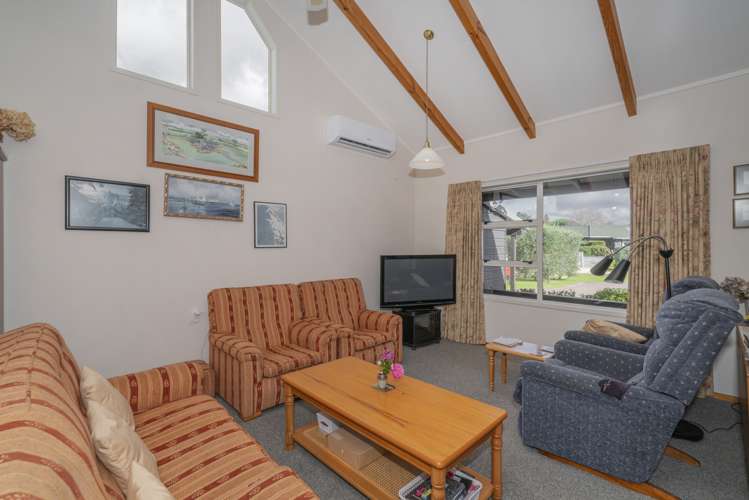 3/23 Kennedy Park Drive Pauanui_13