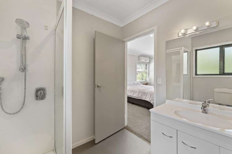 4/504 Mapara Road Acacia Bay_6