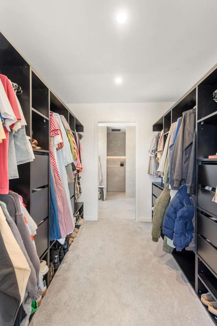 5 Romney Place Gore_11