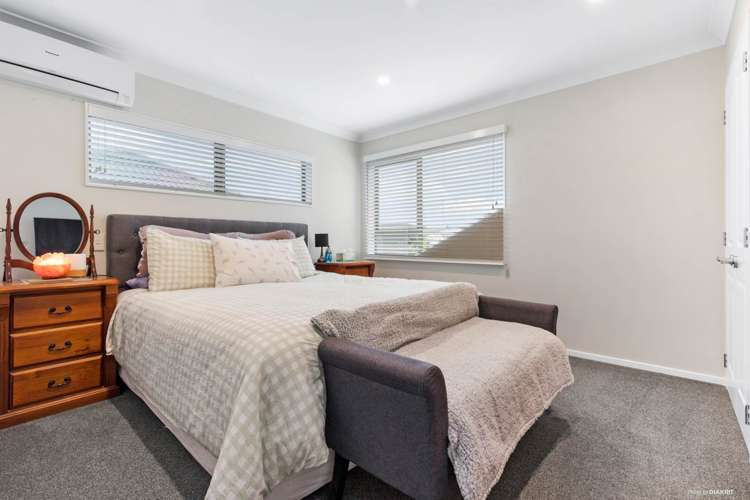 17 Willis Avenue Pukekohe_14