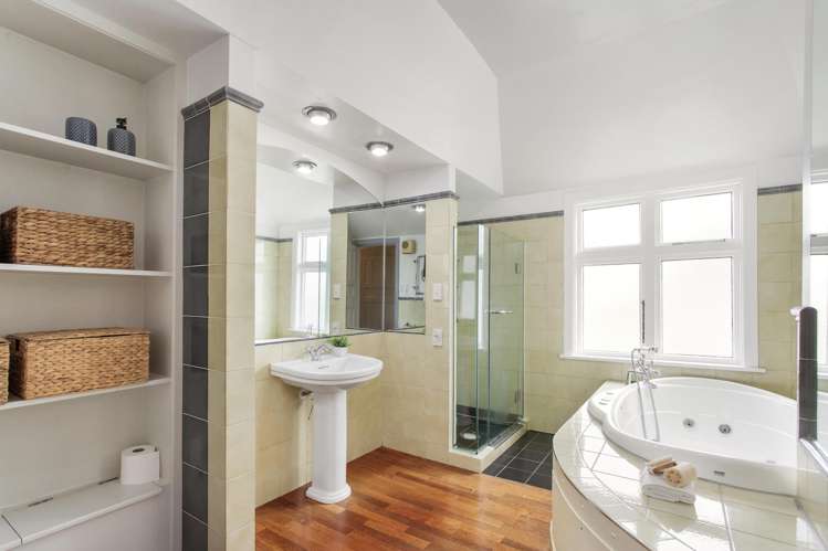 42 Heaton Street Merivale_12