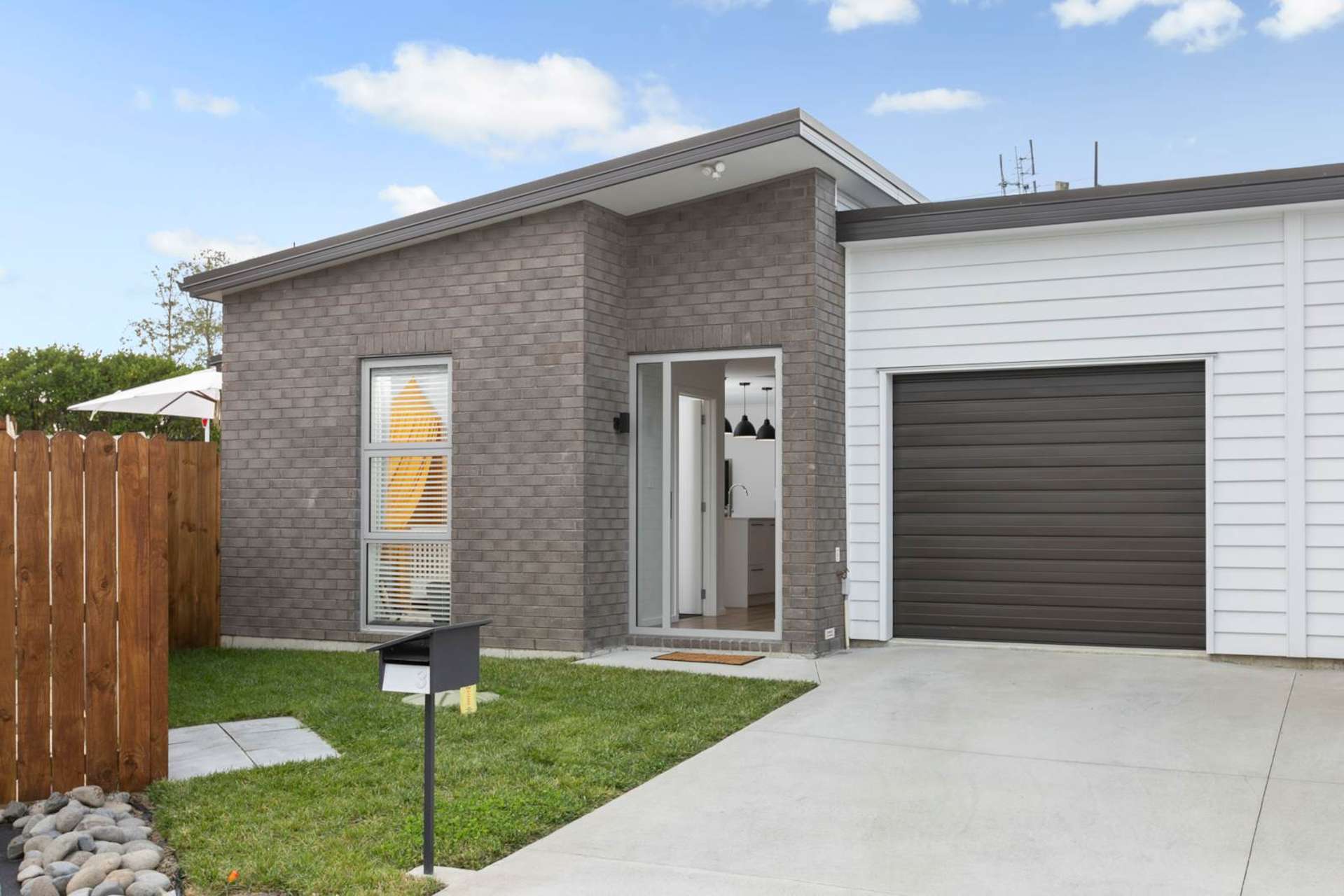 3 Sauterne Road Kumeu_0