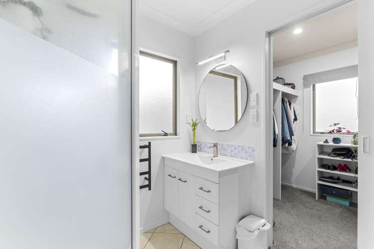 18 Parris Street Moturoa_13