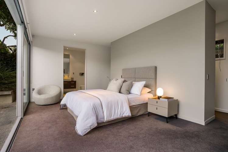 1b Cox Street Ponsonby_12