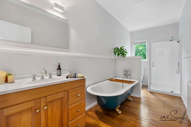 388 North Road Clevedon_13