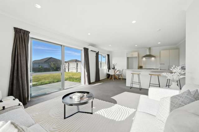 34 Hodgkinson Road Pegasus_4