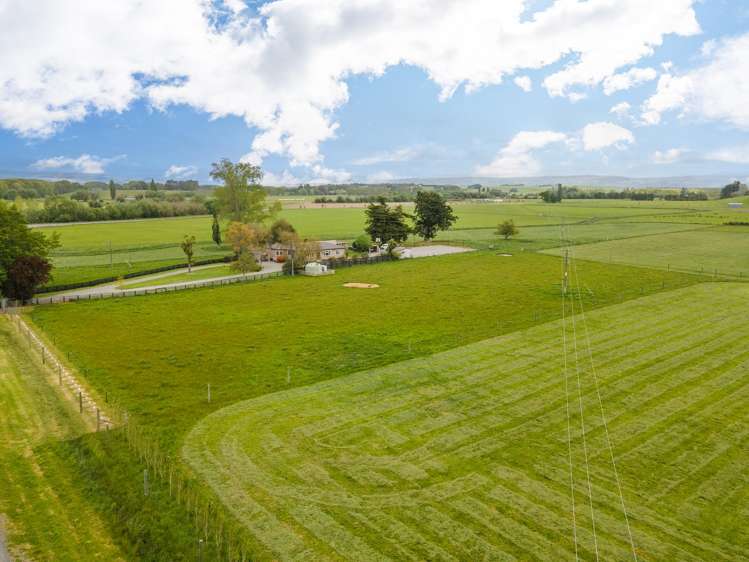 28 Totara Valley Road Pleasant Point_19