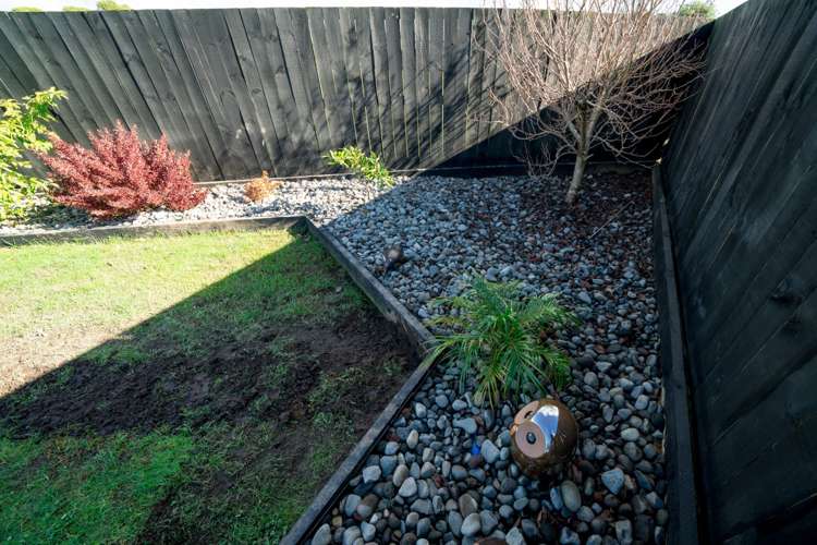 27c Kedge Drive Mangawhai_18