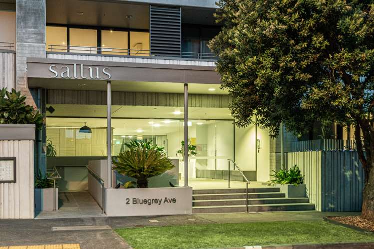 104/2 Bluegrey Avenue Stonefields_17