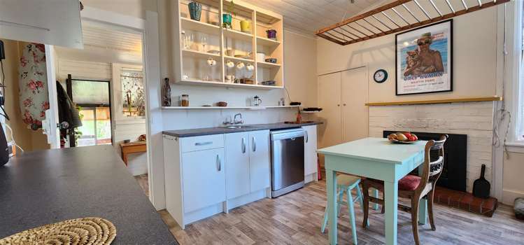 21 Francis Drake Street Waipukurau and Surrounds_6