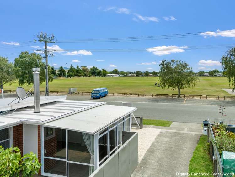 103A Weld Street Blenheim Central_24