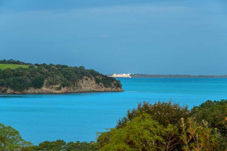 10 Okoromai Views Gulf Harbour_10