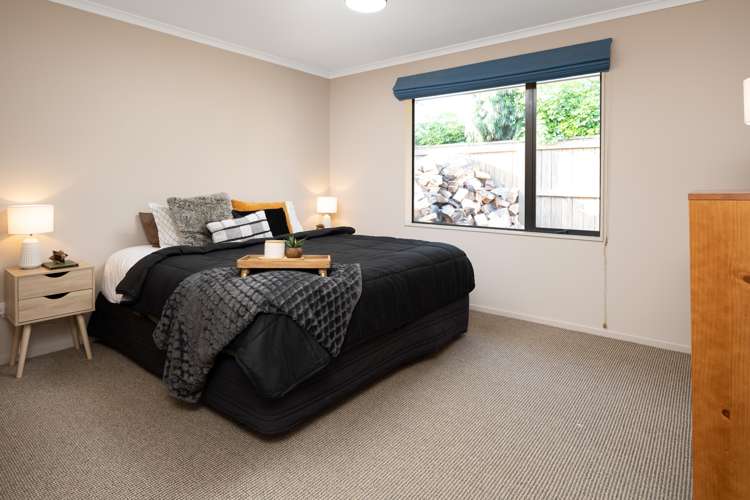 35 Forest Park Drive Witherlea_17