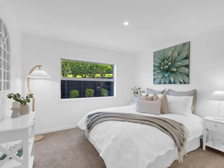 11 Highview Court Flagstaff_22