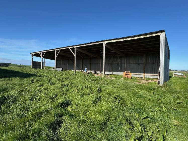 75/100 Crighton Road Waimahaka_6