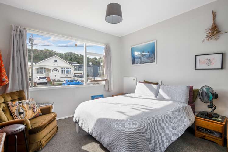 29 Trent Street Island Bay_6