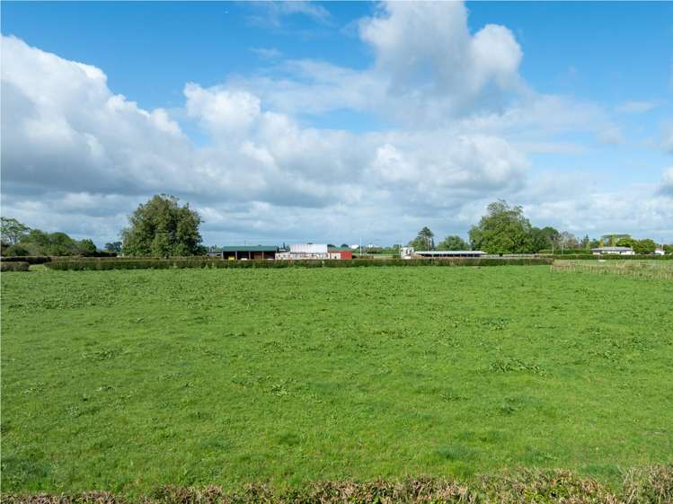 440 Fencourt Road Cambridge_10